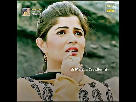 Part-19 বাবাকে বাচানোর জন্য ছেলের লড়াই❤️‍🩹🌸#whatsappstatus #trending #movie #story #love #sad #bd