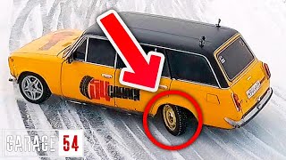 видео