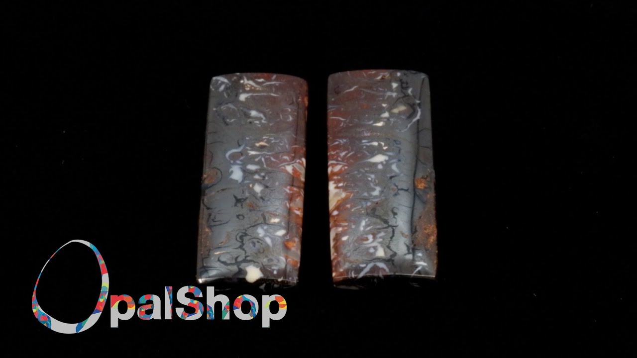 Click image to play video