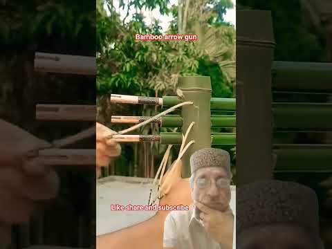 #bamboo #bamboo1 #woodworking #amazing #satisfying