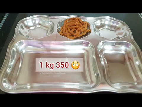 Dubai யில் விலை கேட்டு 😨🤔 Lunch Menu | No Oil கூட்டு | Samaipom Sindhipom #lunch