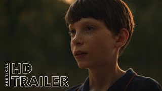 Griffin in Summer | Official Trailer (HD) | Vertical