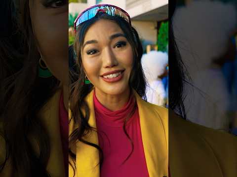 X-MEN TV Spot #comedy #xmen #cosplay #wolverine #deadpool #superman