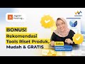 AliExpress and Online Business Tips Quiz