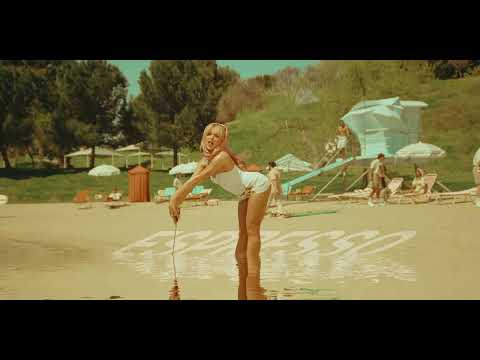 Sabrina Carpenter - Espresso (Asproiu Remix)