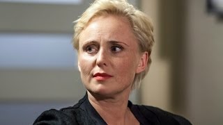 Ja to mam szczęście odc. 41 - sneek peek #2