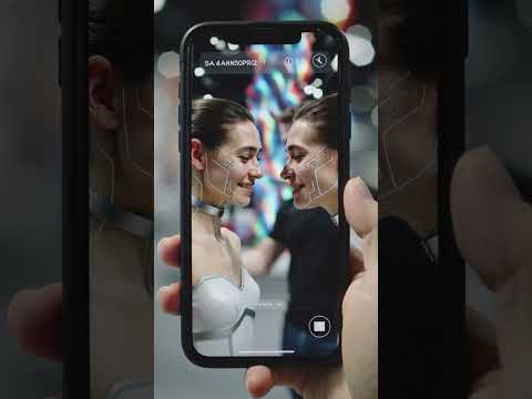 Video For Memory 🤖🎬🔬