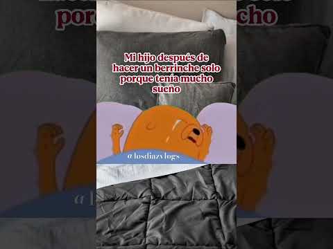 La #eterna #batalla 😅 #yt #humor #trend #memes #familia