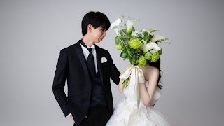 はじめしゃちょー結婚しました。