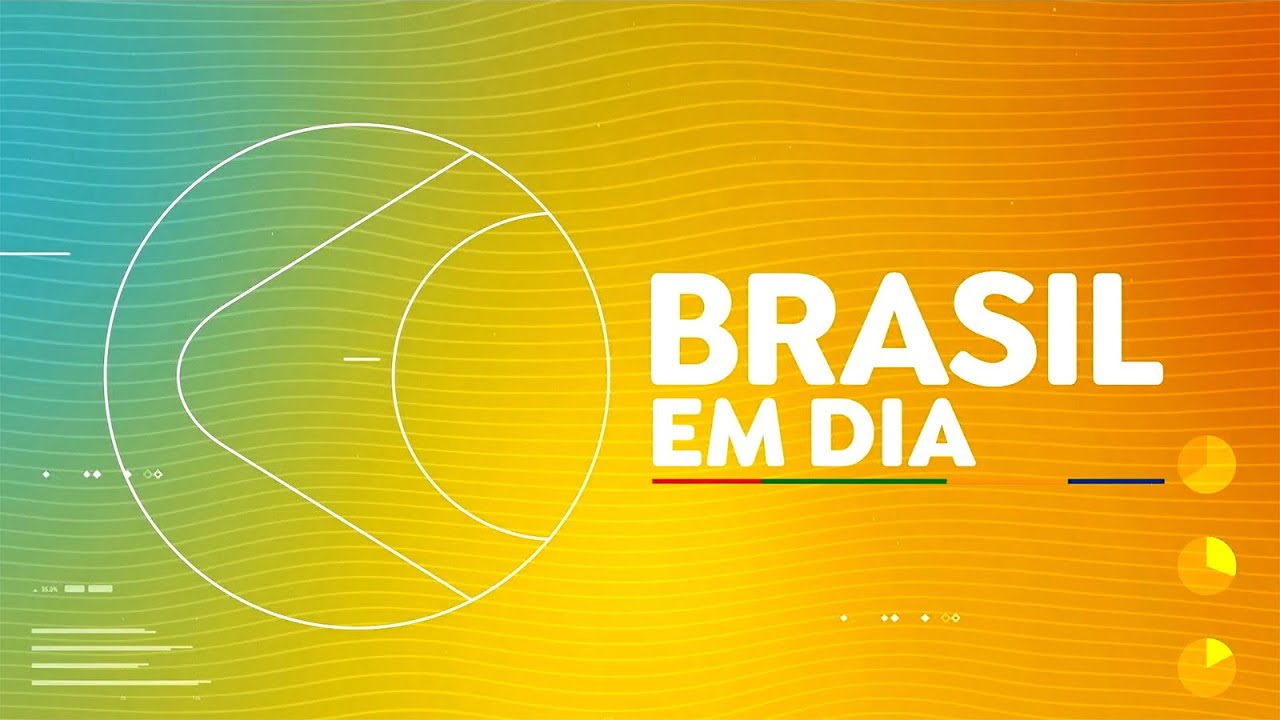 BRASIL EM DIA | 13082025