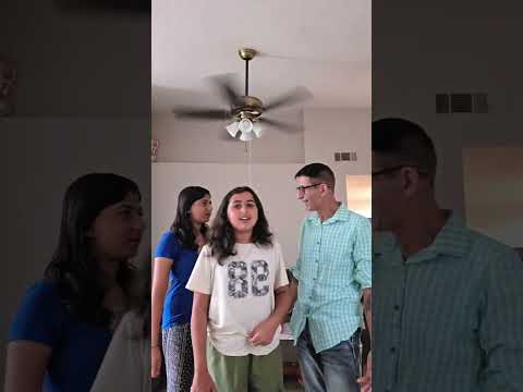 Happy birthday 🎂🎉🎈 #Birthday #Celebration #Joy