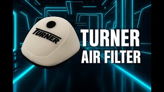 Turner Air Filter Review – Can This Affordable Filter Compete With Top Brands?