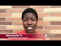 Engaging Students in the Election