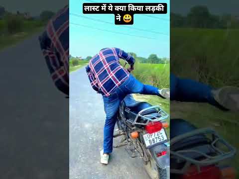 लास्ट 90’S Old Hindi Songs🥰 90s Love Song😍 Udit Narayan, Alka Yagnik, Kumar Sanu songs Hindi Jukebox