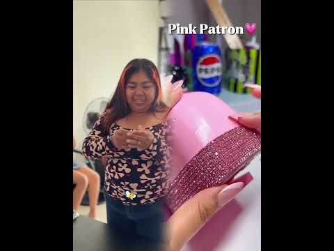 #pickme #pov #fyp  #foryou #beauty #acting #viral #youtubeshorts