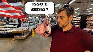 2 DIAS APÓS A TAXAÇÃO DOS EUA - JÁ COMEÇOU !