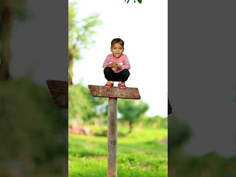 Rudra Gems kha Lo ๐คช๐ #shorts #viral #funnyshorts