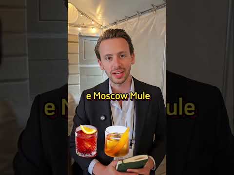 #drink #pov #cocktail #Bartender #bartenderlife