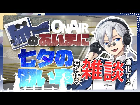 thumbnail_rqJIBeNPtc4
