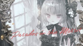 Risa Yuzuki / Paradox in the Mirror【MV】