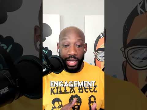 Side Hustle Nation