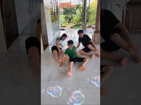 tình đã phai gia đình cute nè#shorts