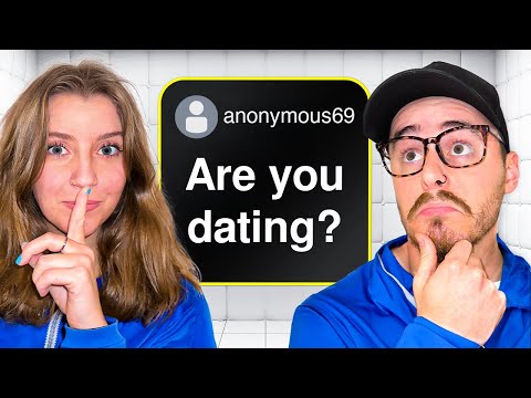 Answering Questions From 100 Days Trapped