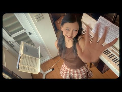 Jacob Lee - In Love Without You (Team Lowlyland)
