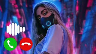 new tune new ringtone new sms ringtone