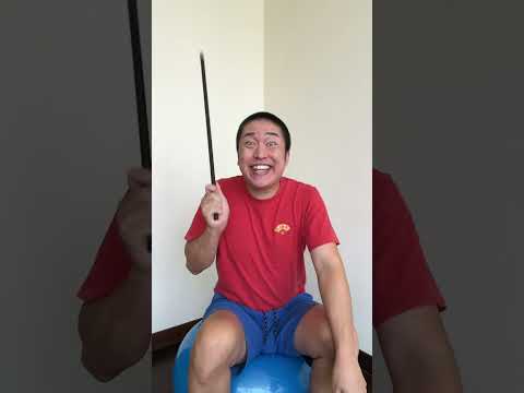 Sagawa1gou funny video 😂😂😂 | SAGAWA Best TikTok 2025 #shorts