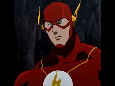 #sad #batman #edit #foryou #srzer0 #fyp #flashpoint