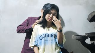 GAK KUAT | FILM PENDEK