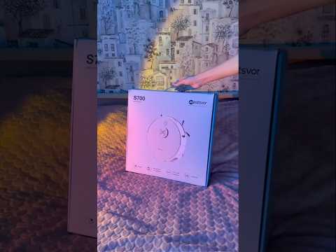 Арт. в комментах супер находки #wildberries покупки для дома #ozon #aliexpress #яндекс