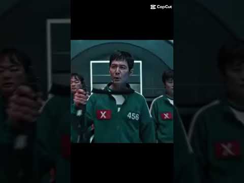 edit 456 X temporada 3