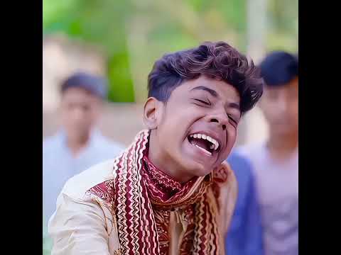 #aakhirkyutootichhorebarghatiteam #comedymove #comedyfilms #ekmotahathighumechala