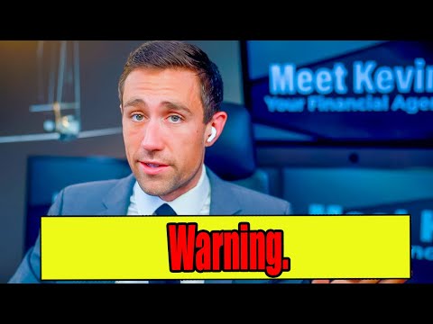 Trump Denied. Prepare for Worse. | Meet Kevin Report 4 [Jan 9]