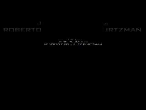 Coisas que que a minha esposa me deixou escolher no casamento