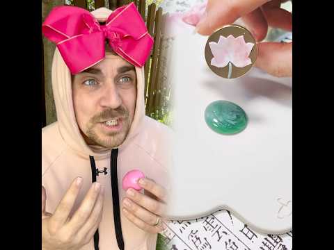 Easter Egg Hunting Part 2. #easter #easteregghunt