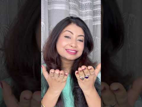 Everyday Full Face Makeup Look Tutorial ft Papri | Step-byStep Makeup Tutorial | Colorbar Cosmetics