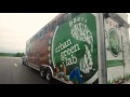 Mobile Lab Educational Impact Assessment
