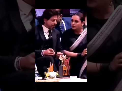 #shahrukhKhan#ranimukherjee  #kabhi#toh#paas#mere#aao #bollywood#youtubeshorts #parwankhan#shortfeed
