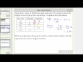 Converting Feet to Inches Problems