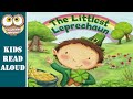 Liam's Journey and Life Lessons