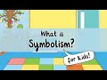 Exploring the Power of Symbolism in Literature