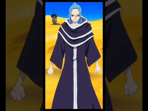 Ranking Straw Hat Outfits - Alabasta - One piece #shorts