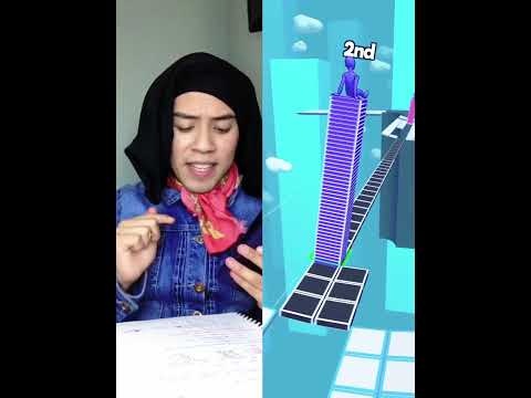 #foryou #funny #humor #comedia #comedy #viral #pov