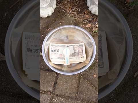 Kindness comes full circle🤝❤️🩹