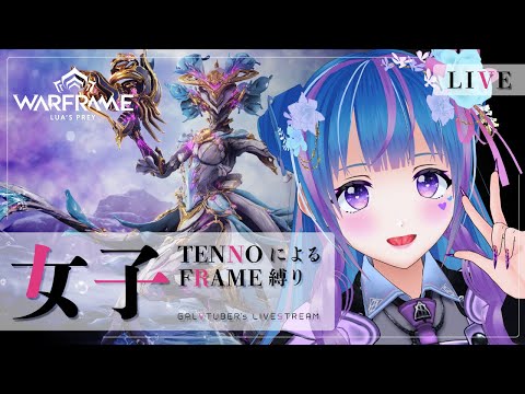 thumbnail_rqa9yaNe9TA