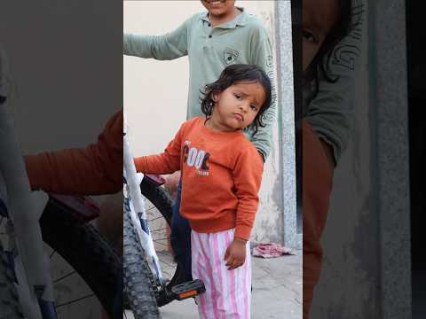 Beta Beti Me Bhedbhav Nhi #emotional #beti #hearttouching