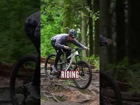 Should YOU Get MTB Coaching? 🤷🧑‍🏫